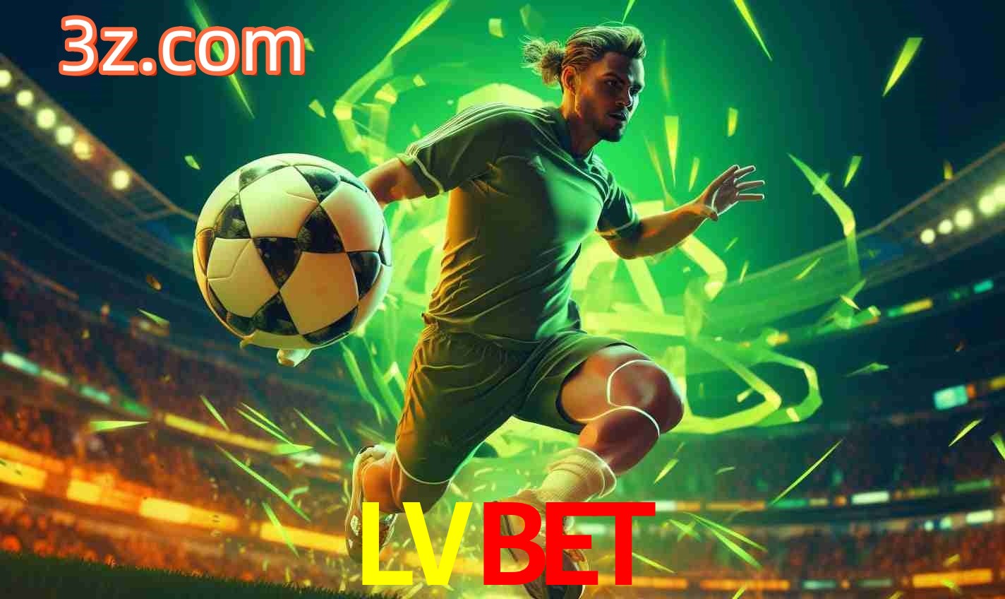 Diversidade Apostas no LVBET