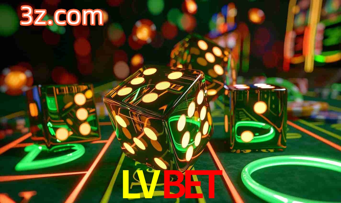 Entretenimento no Jogos LVBET