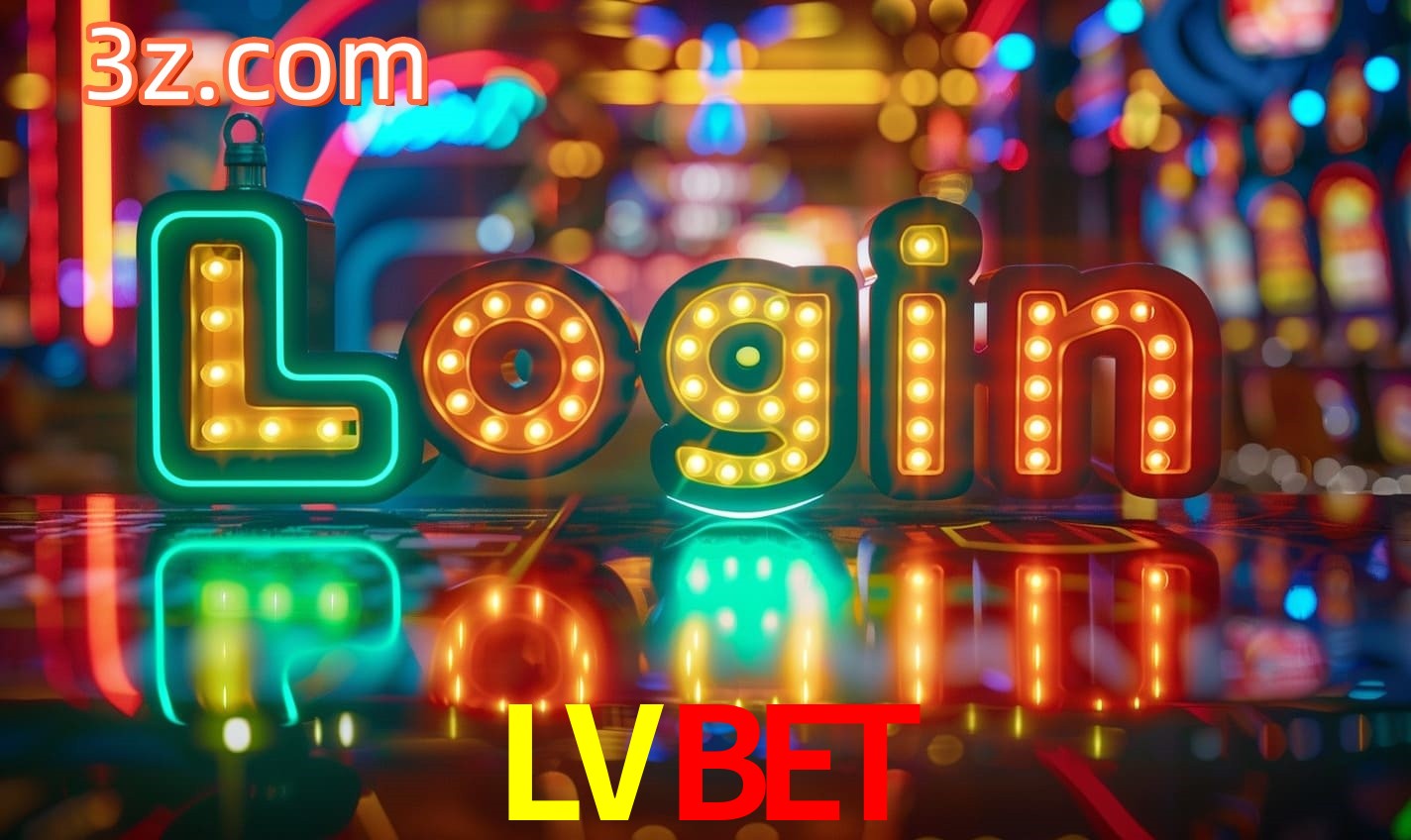 Mundo dos Jogos Cassino LVBET