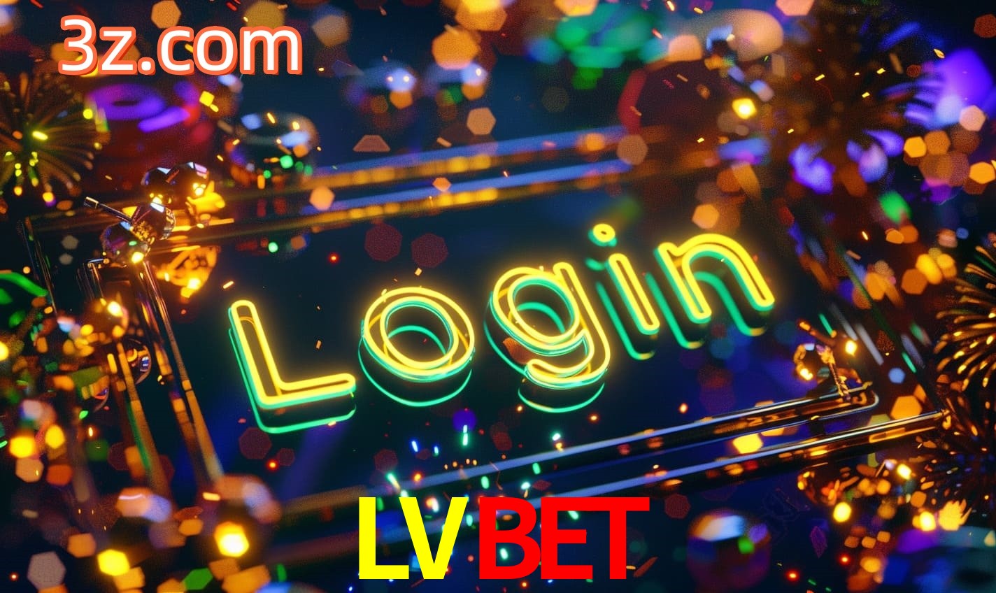 Populares Slots LVBET