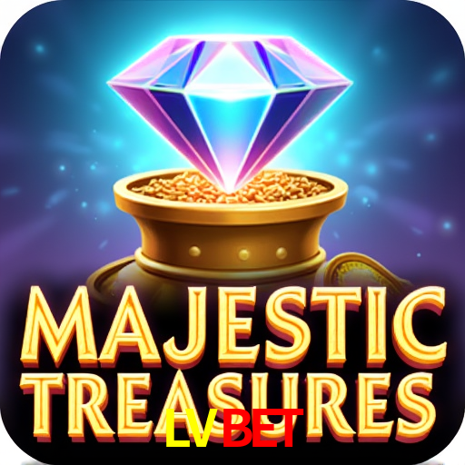 Generoso Bônus Cassino LVBET